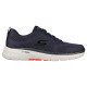 Skechers Go Walk 6